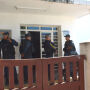 Ex-aluno pratica atentado em escola de Campo Grande; entenda o crime 