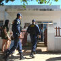 Adolescente do ataque a escola da Capital estava "na mira" das secretarias h&aacute; tempos