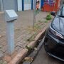 Ministério Público interpela Flexpark na Justiça para que ela devolva R$ 3,5 milhões a usuários