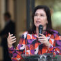 Simone Tebet sugere indeniza&ccedil;&atilde;o de fazendeiros como problema para demarca&ccedil;&atilde;o de terras ind&iacute;genas