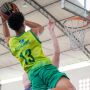 Cerimônia no Guanandizão dará inicio aos jogos Escolares de Basquete e Handebol