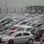 "&Eacute; preciso detalhar mais", diz gerente de vendas sobre plano de redu&ccedil;&atilde;o no pre&ccedil;o de carros populares