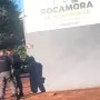 MP pediu prisão de 11 implicados com corrupção em prefeitura, mas Justiça rejeitou apelo