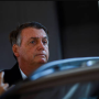 Bolsonaro cancela ida a Portugal e evento da ultradireita é adiado