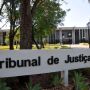 Negado recurso de sindicatos que pediam a ilegalidade da lei que reajustou sal&aacute;rio de Adriane Lopes