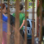 Autor de atentado em escola de Campo Grande continuará detido em Unei, decide Justiça