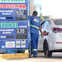 Mesmo com redu&ccedil;&atilde;o da gasolina, diesel ainda &eacute; mais barato em Campo Grande 