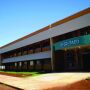 Selecionados para vagas remanescentes na UFGD podem fazer matrícula até a próxima terça-feira (13)