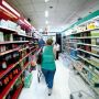 Visando alimenta&ccedil;&atilde;o saud&aacute;vel, governo quer mudar itens da cesta b&aacute;sica