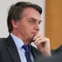 Bolsonaro pode ser barrado tamb&eacute;m da elei&ccedil;&atilde;o de 2030 por casos criminais e TCU