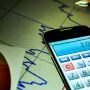 Copom mant&eacute;m juros b&aacute;sicos da economia em 13,75% ao ano