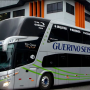 MPMS abre procedimento para apurar recusa de empresa de ônibus em ceder passagem para idosa em MS