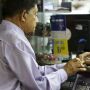 Com benefici&aacute;rios de MS, INSS vai pagar R$ 2 bilh&otilde;es atrasados a aposentados e pensionistas 