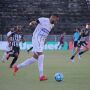 Oper&aacute;rio perde 3&ordm; jogo seguido em virada do Inter de Limeira