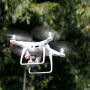 Reino Unido imp&otilde;e san&ccedil;&otilde;es contra o desenvolvimento de drones e tr&aacute;fico de pessoas na Ucr&acirc;nia