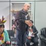 Geraldo Resende afirma que R$ 7 milh&otilde;es ser&atilde;o investidos em posto de sa&uacute;de ind&iacute;gena de Dourados