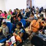 Minist&eacute;rio da Mulher destaca necessidade de atendimento especializado para ind&iacute;genas de MS