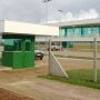 Inscri&ccedil;&otilde;es para concorrer &agrave; vaga em curso superior no IFMS terminam nesta segunda-feira 