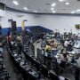 Renegocia&ccedil;&atilde;o de d&iacute;vidas com a prefeitura come&ccedil;a nesta segunda-feira