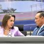 Lei de Diretrizes Orçamentárias será finalmente decidida terça-feira (11) na Câmara