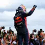Verstappen passeia sobre P&eacute;rez e vence GP da B&eacute;lgica sem resist&ecirc;ncia