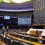 Congresso analisa vetos de Lula e Bolsonaro antes do recesso parlamentar