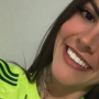 Justi&ccedil;a manda soltar torcedor do Flamengo acusado de atirar garrafa que matou Gabriela Anelli