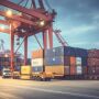 Exporta&ccedil;&otilde;es de Campo Grande para pa&iacute;ses da Rota de Integra&ccedil;&atilde;o Latino-Americana crescem 46,5%