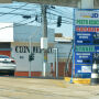 Pre&ccedil;o da gasolina cai novamente e &eacute; encontrado a menos de R$ 5 em Campo Grande