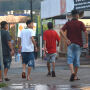 MS vai abrir oportunidades para milhares de jovens que nem estudam nem trabalham