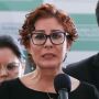 Hacker implica Carla Zambelli e diz que Bolsonaro perguntou sobre 'invasão de urnas'