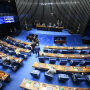 Senado aprova reajuste do sal&aacute;rio m&iacute;nimo e amplia&ccedil;&atilde;o de isen&ccedil;&atilde;o no imposto de renda