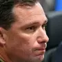 Mauro Cid tentou vender Rolex recebido por Bolsonaro por US$ 60 mil