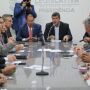 Dinheiro do BNDES vai asfaltar mais 600 km e recuperar 300 km de rodovias em MS