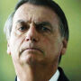 Em momento mais difícil de Bolsonaro, só uma parte da base em MS o defende