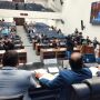 Deputados autorizam governo a emprestar R$ 2,3 bilh&otilde;es junto ao BNDES