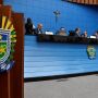 Deputados propõem mudar nome de Mato Grosso do Sul para Estado do Pantanal