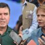 Preserva&ccedil;&atilde;o do Pantanal divide opini&otilde;es entre Eduardo Riedel e Tereza Cristina