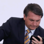 MP Eleitoral defende Bolsonaro inelegível de novo por uso eleitoral do 7 de setembro