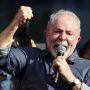 Lula diz que n&atilde;o quer For&ccedil;as Armadas em favelas e, que, enquanto for presidente, n&atilde;o haver&aacute; GLO