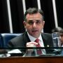 Senado vai recorrer contra decis&atilde;o do STF que limitou reajuste do piso da enfermagem