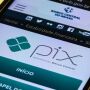 Pix bate recorde e supera 140 milh&otilde;es de transa&ccedil;&otilde;es em um dia