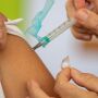 Brasil atinge em 2021 menor cobertura vacinal em 20 anos
