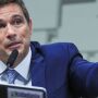 Acabar com rotativo do cart&atilde;o de cr&eacute;dito pode ser solu&ccedil;&atilde;o para juro alto, diz Campos Neto