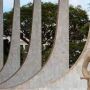 Legítima defesa da honra é inconstitucional, decide STF