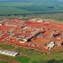 Conclus&atilde;o da UFN3 deve baratear custos da produ&ccedil;&atilde;o agr&iacute;cola em MS