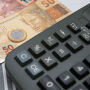Fiesp projeta crescimento de 0,2% do PIB no 2&ordm; trimestre e 2,4% no fechamento do ano