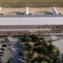Aena assume aeroporto da Capital no feriadão da "semana do saco cheio"