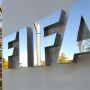 Fifa anuncia datas de janela de transferências do Mundial; veja o período de contratações