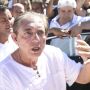 Jo&atilde;o de Deus &eacute; condenado a 118 anos de pris&atilde;o por crimes sexuais; condena&ccedil;&otilde;es chegam a 489 anos 